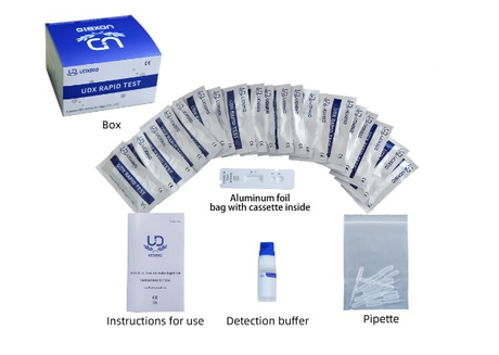 covid19-total-antibodies-rapid-test.jpg